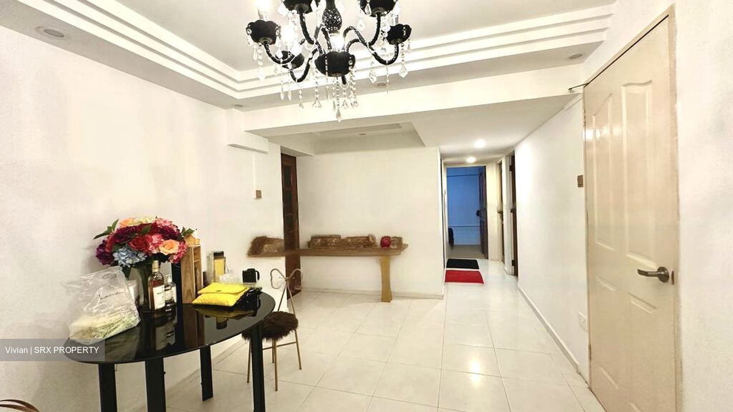 Blk 83 Whampoa View (Toa Payoh), HDB 4 Rooms #463234051